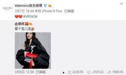 popmax最新爆料,揭秘全新潮流趋势与神秘新品