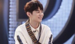 金星爆料何炅完整视频,揭秘娱乐圈背后的真实故事