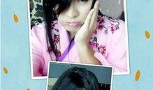 明星陈赫的爆料视频,娱乐圈背后的惊人真相