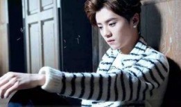 明星鹿晗家世爆料视频播放,豪门背景曝光，明星之路背后的故事